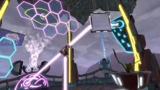 Symphony of the Machine - gra w gatunku Wirtualna rzeczywistość (VR)