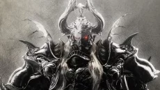 Final Fantasy XIV: Stormblood - gra w gatunku Gra fabularna