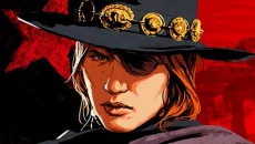 Red Dead Redemption 3 - gra w gatunku Strzelanka