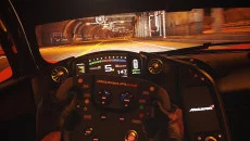 Astro Bot Rescue Mission jest podobna do Astro Bot Rescue Mission