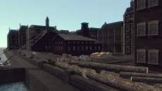 Infliction jest podobna do Infliction