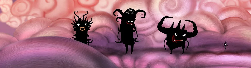 Kup Karma - Incarnation 1 tanio, zniżki do 90% 🏷️, porównanie cen w różnych sklepach