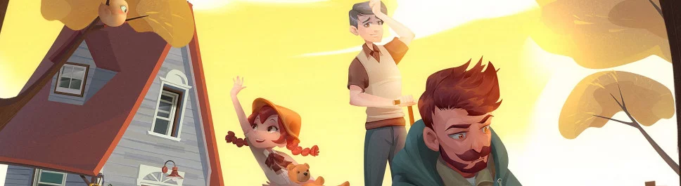 Kup Home Behind tanio, zniżki do 90% 🏷️, porównanie cen w różnych sklepach Kup Home Behind tanio, zniżki do 90% 🏷️, porównanie cen w różnych sklepach