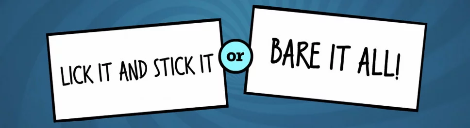 Data wydania The Jackbox Party Pack 3 w różnych krajach na świecie
