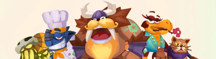 Kup Shoot the Dragons tanio, zniżki do 90% 🏷️, porównanie cen w różnych sklepach