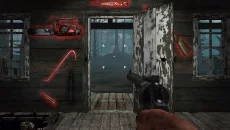 Evil Dead: Endless Nightmare - gra w gatunku Strzelanka