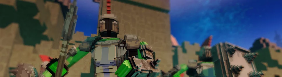 Data wydania Pixel Gear w różnych krajach na świecie