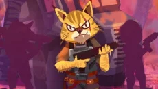 Rogue Raiders Online - gra w gatunku Gra fabularna