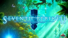 Final Fantasy XI Mobile jest podobna do Final Fantasy XI Mobile