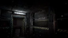 System Shock jest podobna do System Shock