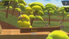 Pumped BMX + - data wydania dla Wii U
