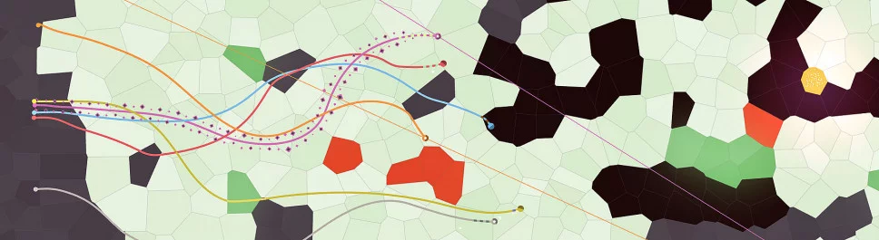 Pozytywne opinie o Chalo Chalo — 0 opinii