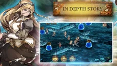 FANTASICA: Bloodlines - gra w gatunku Gra fabularna