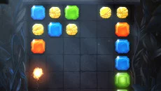 Totem Forge - gra w gatunku Arkaada