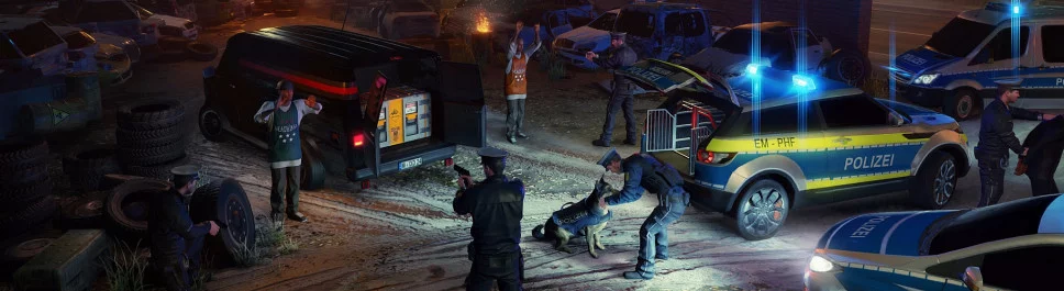 Kup Emergency 2017 tanio, zniżki do 90% 🏷️, porównanie cen w różnych sklepach