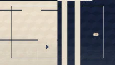 Super Flipside - gra w gatunku Łamigłówka