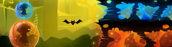 Kup Parallyzed tanio, zniżki do 90% 🏷️, porównanie cen w różnych sklepach