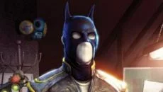 Gotham City Impostors - gra w gatunku Online