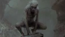 Elder Scrolls 5: Skyrim Special Edition jest podobna do Elder Scrolls 5: Skyrim Special Edition