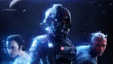 Star Wars: Battlefront 2