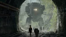 Iron Harvest