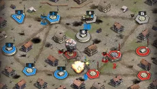War Conflict - gra w gatunku W czasie rzeczywistym