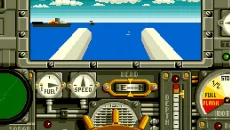 Advanced Destroyer Simulator - gra w gatunku Okręty wojenne / łodzie podwodne