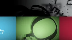 unWorded - gra w gatunku Łamigłówka