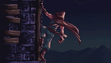 The Siege and the Sandfox - data wydania