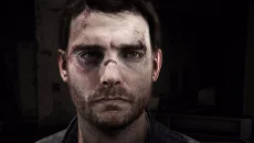 Homefront: The Revolution - Beyond the Walls jest podobna do Homefront: The Revolution - Beyond the Walls