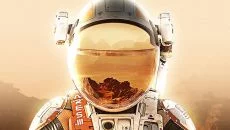 Martian VR - gra w gatunku Wirtualna rzeczywistość (VR)
