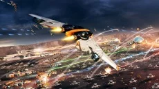 Ashes of the Singularity: Escalation - gra w gatunku Izometria