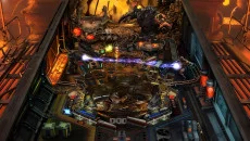 Bethesda Pinball - gra w gatunku Dodatki