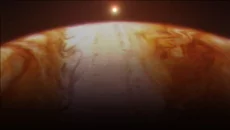 Jupiter Hell - gra w gatunku Rogalik