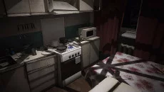 Twin Soul - data wydania dla Xbox