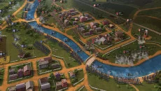 Ultimate General: Civil War - gra w gatunku Izometria