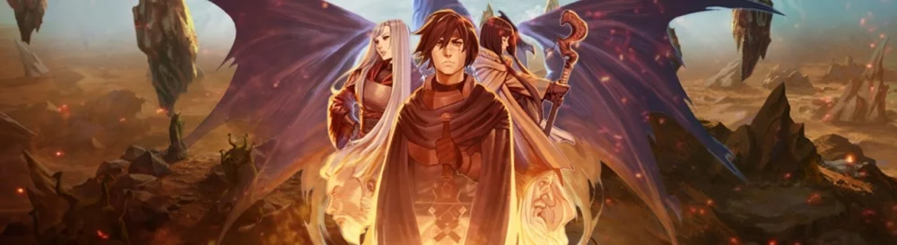 Kup Legrand Legacy tanio, zniżki do 90% 🏷️, porównanie cen w różnych sklepach