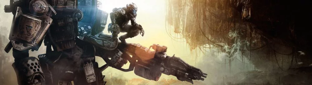 Wszystkie recenzje i oceny Titanfall 3 — 0 opinii