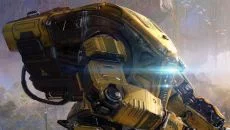 Titanfall 3 - gra w gatunku Strzelanka
