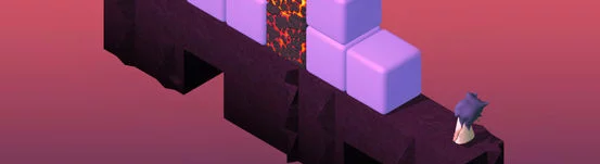 Kup Aurora - Puzzle Adventure tanio, zniżki do 90% 🏷️, porównanie cen w różnych sklepach