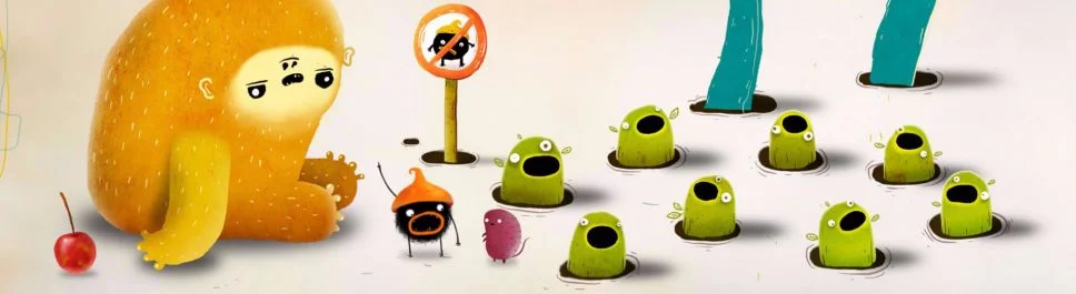 Kup Chuchel tanio, zniżki do 90% 🏷️, porównanie cen w różnych sklepach Kup Chuchel tanio, zniżki do 90% 🏷️, porównanie cen w różnych sklepach