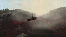 LuckCatchers - gra w gatunku MMO