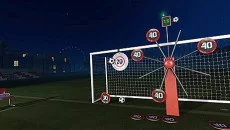 Header Goal VR: Being Axel Rix - gra w gatunku Wirtualna rzeczywistość (VR)