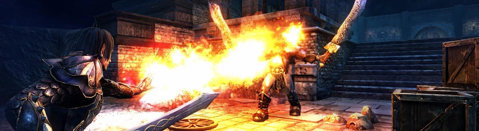 Kup Devoid of Shadows tanio, zniżki do 90% 🏷️, porównanie cen w różnych sklepach