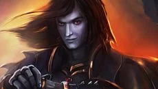 Devoid of Shadows - gra w gatunku Rogalik