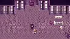 Data Hacker: Reboot jest podobna do Data Hacker: Reboot