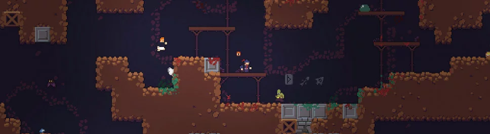 Kup Caveblazers tanio, zniżki do 90% 🏷️, porównanie cen w różnych sklepach