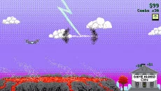 Indie Apocalypse