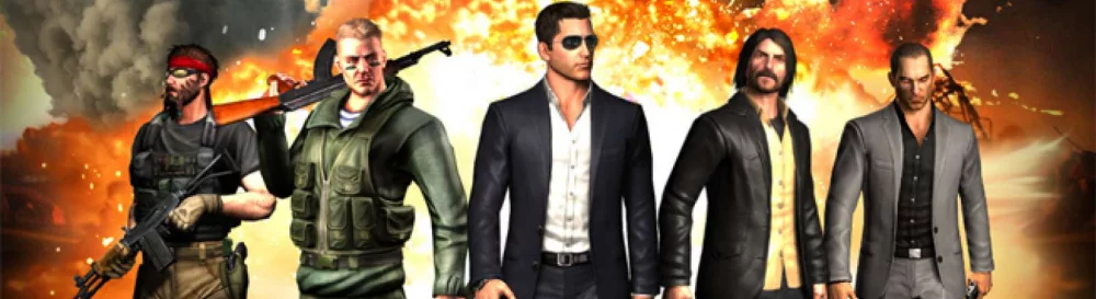 Wszystkie recenzje i oceny Zula — 0 opinii