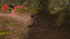 Izanagi Online - gra w gatunku MMO